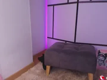 AngelinaTeller – webcam model profile photo Image 9