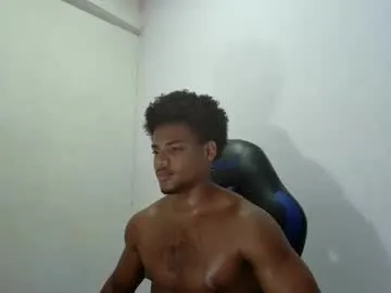 El-Jouri – webcam model profile photo Image 19