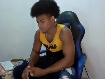 El-Jouri – webcam model profile photo Image 6