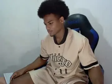 El-Jouri – webcam model profile photo Image 7