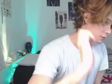 black_skull22 profile photo