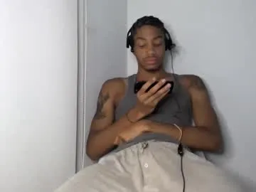 sareandrob – webcam model profile photo Image 13