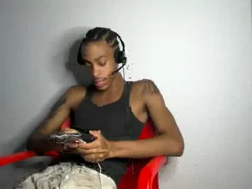 sareandrob – webcam model profile photo Image 2