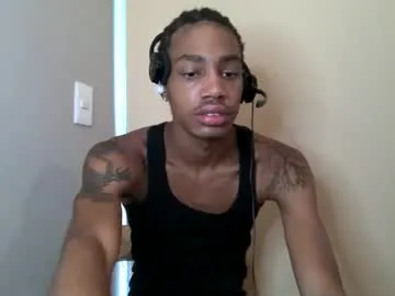 sareandrob – webcam model profile photo Image 3