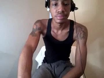 sareandrob – webcam model profile photo Image 4