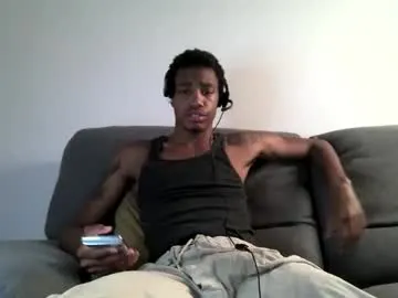 sareandrob – webcam model profile photo Image 5