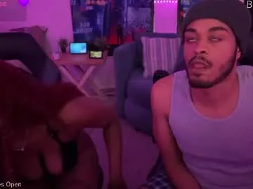 Goldi159 – webcam model profile photo Image 11