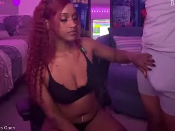 Goldi159 – webcam model profile photo Image 14