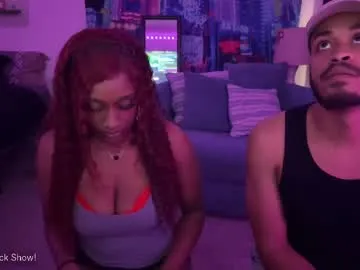 Goldi159 – webcam model profile photo Image 4