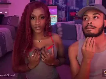 Goldi159 – webcam model profile photo Image 5