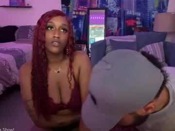 Goldi159 – webcam model profile photo Image 6