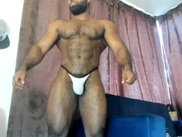 Inked_lorena – webcam model profile photo Image 4