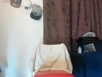 Inked_lorena – webcam model profile photo Image 8