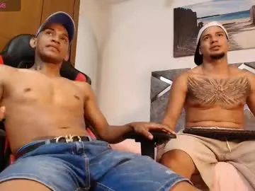 Anna_Love1 – webcam model profile photo Image 17