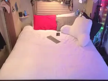 shaarebaare profile photo Image 17