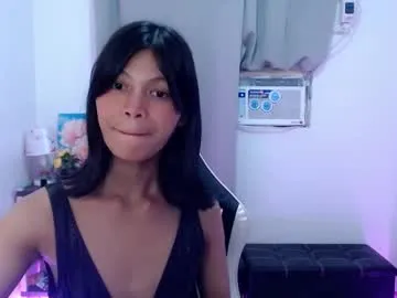 xiaogou-bb888 – webcam model profile photo Image 12