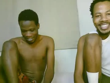 bellafae – webcam model profile photo Image 10