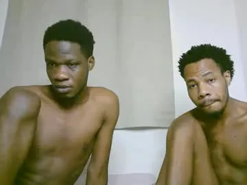 bellafae – webcam model profile photo Image 18