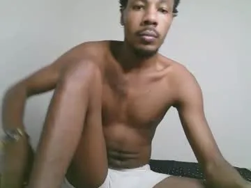 bellafae – webcam model profile photo Image 6