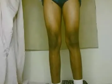 bellafae – webcam model profile photo Image 9