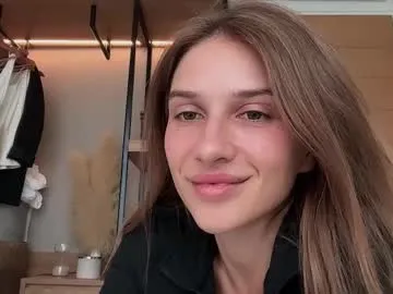 livvywinters – webcam model profile photo Image 19