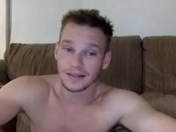 AyreenMoore – webcam model profile photo Image 15