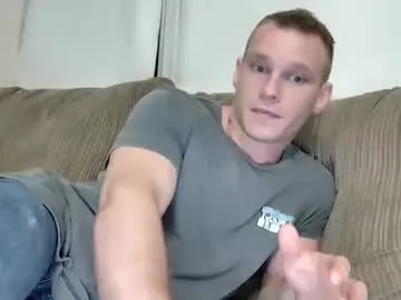 AyreenMoore – webcam model profile photo Image 2