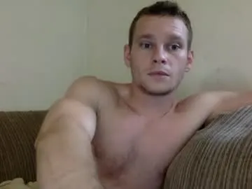 AyreenMoore – webcam model profile photo Image 8