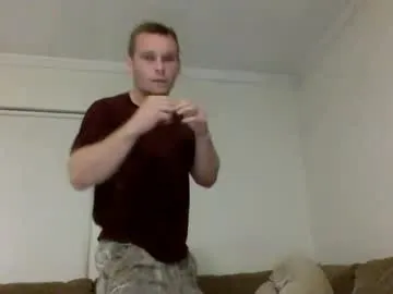 AyreenMoore – webcam model profile photo Image 9