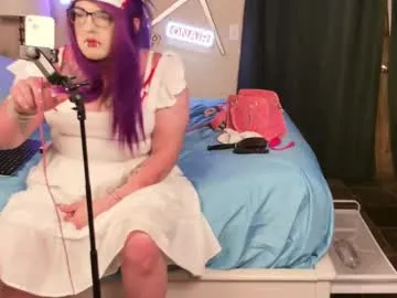 paola_rodriguez – webcam model profile photo Image 10