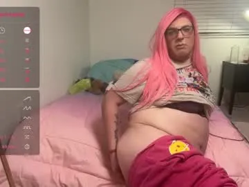 paola_rodriguez – webcam model profile photo Image 13