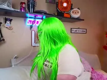 paola_rodriguez – webcam model profile photo Image 2