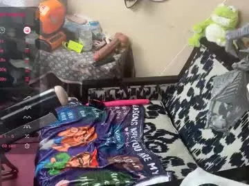 paola_rodriguez – webcam model profile photo Image 5