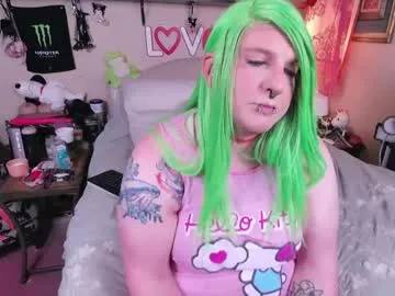 paola_rodriguez – webcam model profile photo Image 6