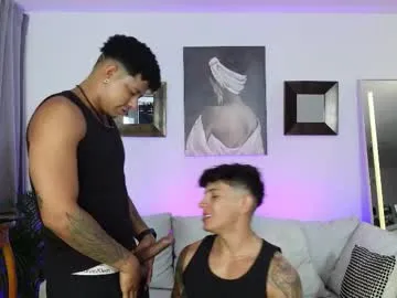 MyKittySayMeow profile photo Image 11