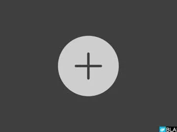 sareandrob – webcam model profile photo Image 11