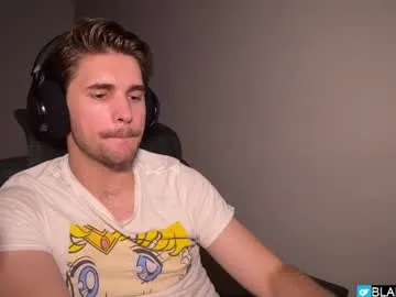 sareandrob – webcam model profile photo Image 13