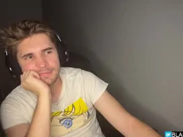 sareandrob – webcam model profile photo Image 17