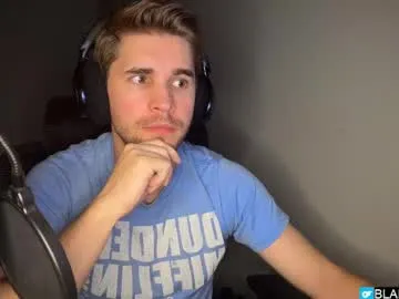 sareandrob – webcam model profile photo Image 18