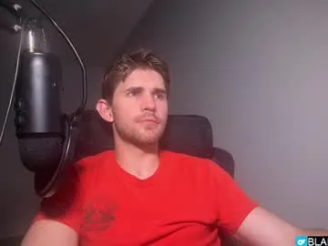 sareandrob – webcam model profile photo Image 6