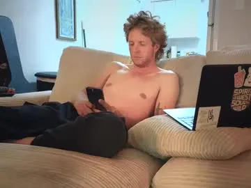 Nicoleevien – webcam model profile photo Image 6