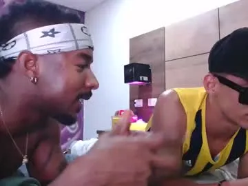 GennaJames – webcam model profile photo Image 4