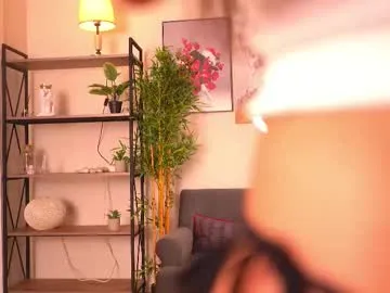 Rakses2 – webcam model profile photo Image 4