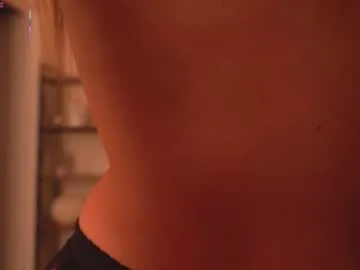 Rakses2 – webcam model profile photo Image 5