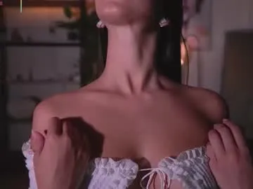 Rakses2 – webcam model profile photo Image 8