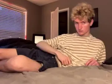 milla_bella – webcam model profile photo Image 11