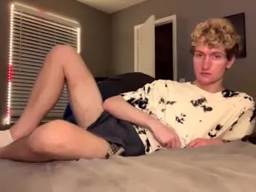 milla_bella – webcam model profile photo Image 12