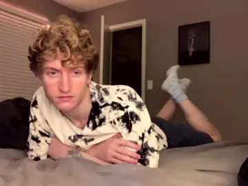 milla_bella – webcam model profile photo Image 2