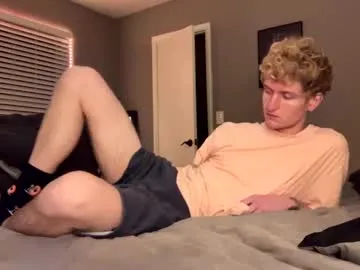 milla_bella – webcam model profile photo Image 4