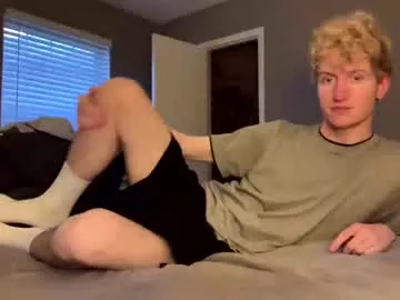 milla_bella – webcam model profile photo Image 5